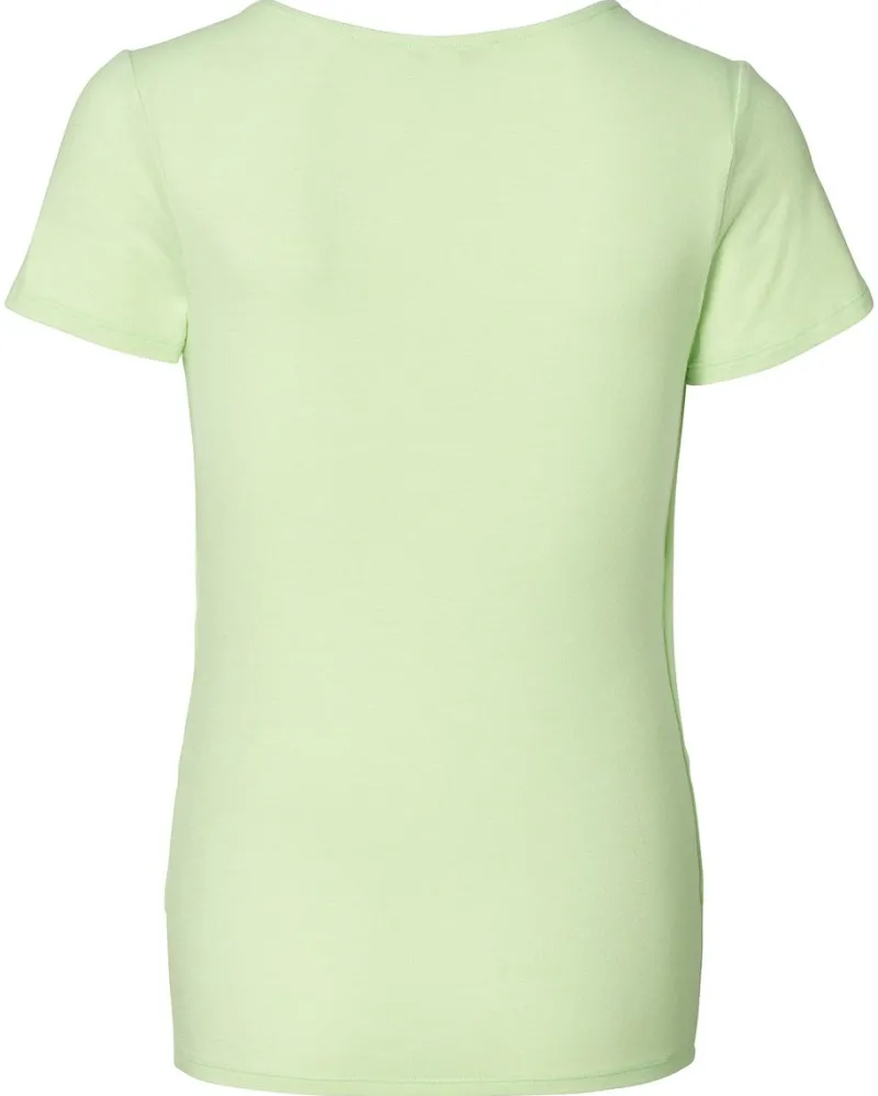 still_tshirt__paradise_gr_11.webp Noppies T-Shirts | T-Shirts-Still T-shirt -
