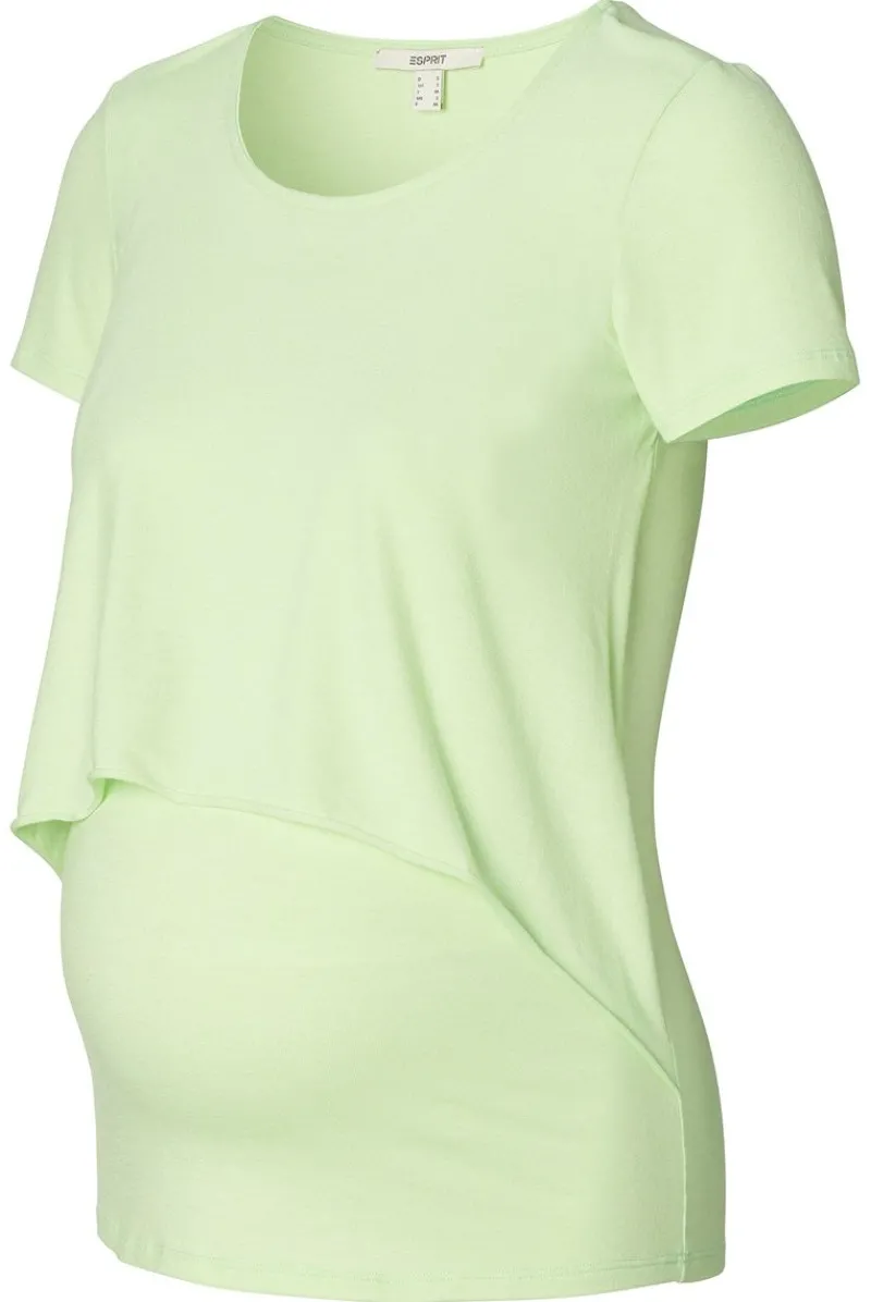 still_tshirt__paradise_gr_12.webp Noppies T-Shirts | T-Shirts-Still T-shirt -