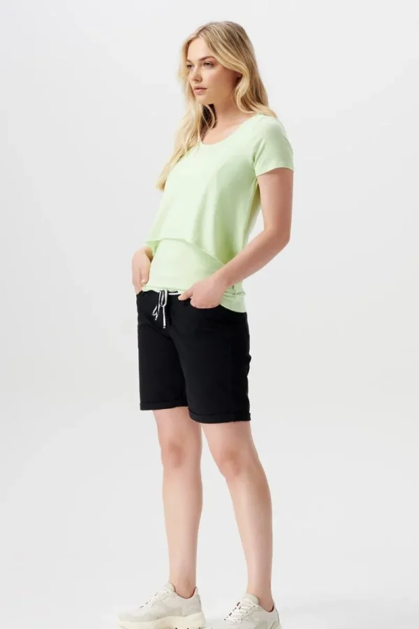 Noppies T-Shirts | T-Shirts-Still T-shirt -