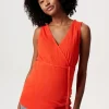 Noppies T-Shirts | T-Shirts-Still T-shirt -