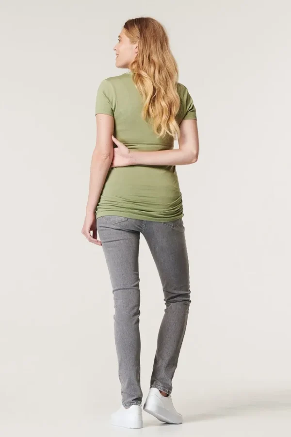 Noppies T-Shirts | T-Shirts-Still T-shirt -