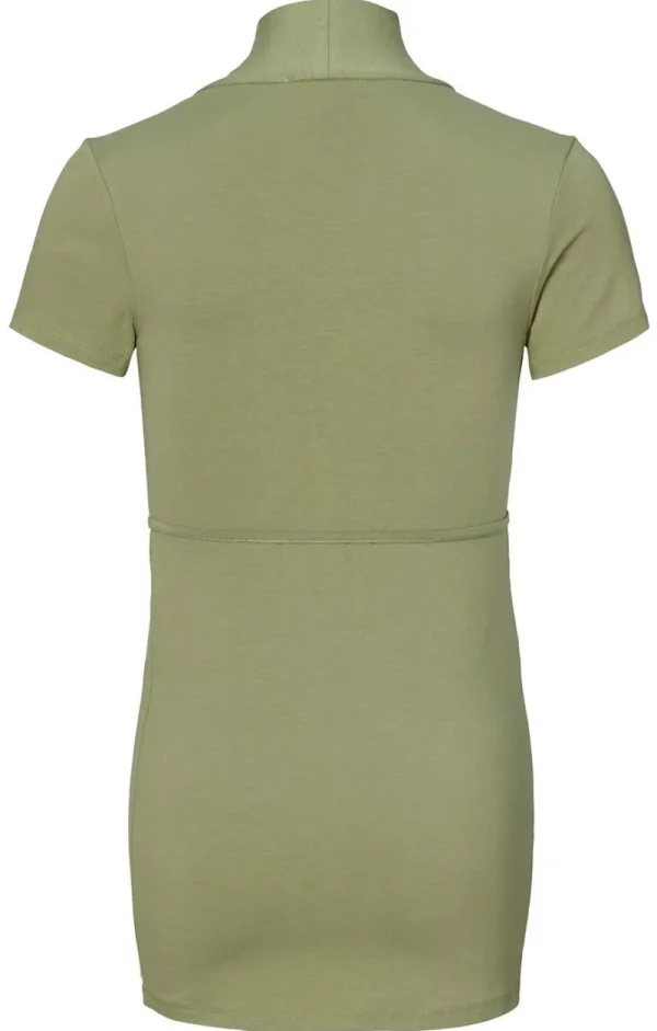 Noppies T-Shirts | T-Shirts-Still T-shirt -