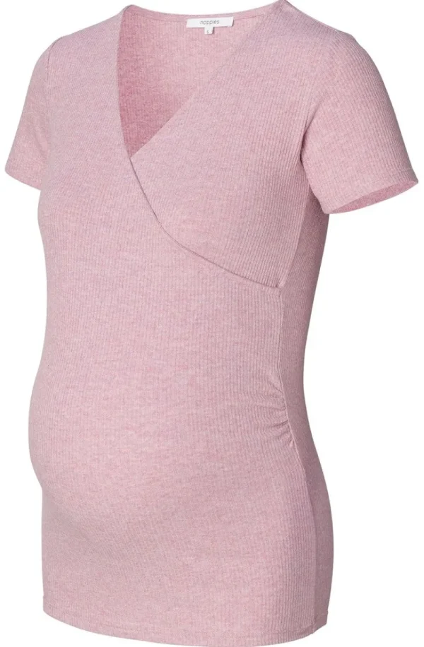 Noppies T-Shirts | T-Shirts-Still T-shirt Anlo -