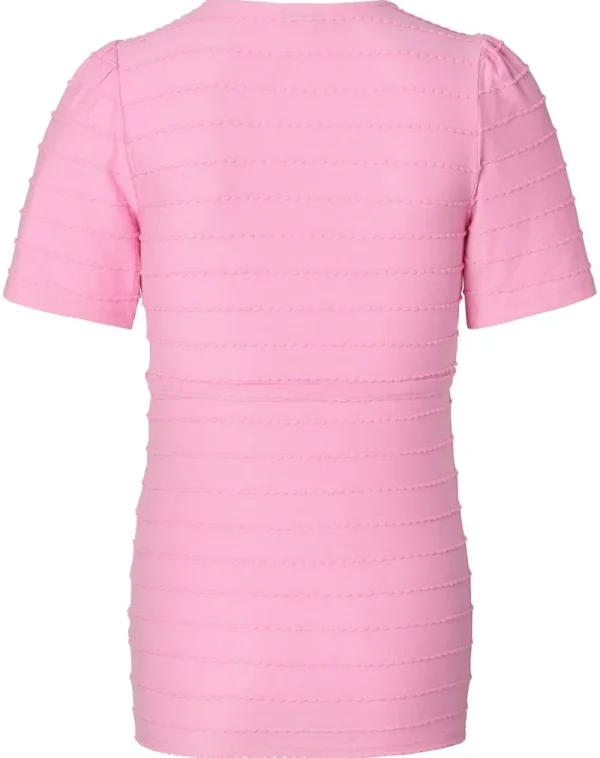 Noppies T-Shirts | T-Shirts-Still T-shirt Arua -