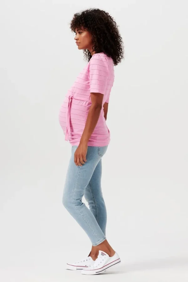 Noppies T-Shirts | T-Shirts-Still T-shirt Arua -