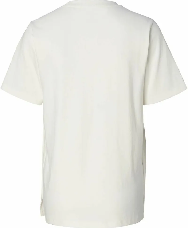 still_tshirt_ifke__cream_3.webp Noppies T-Shirts | T-Shirts-Still T-shirt Ifke -