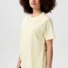 Noppies T-Shirts | T-Shirts-Still T-shirt Ifke -