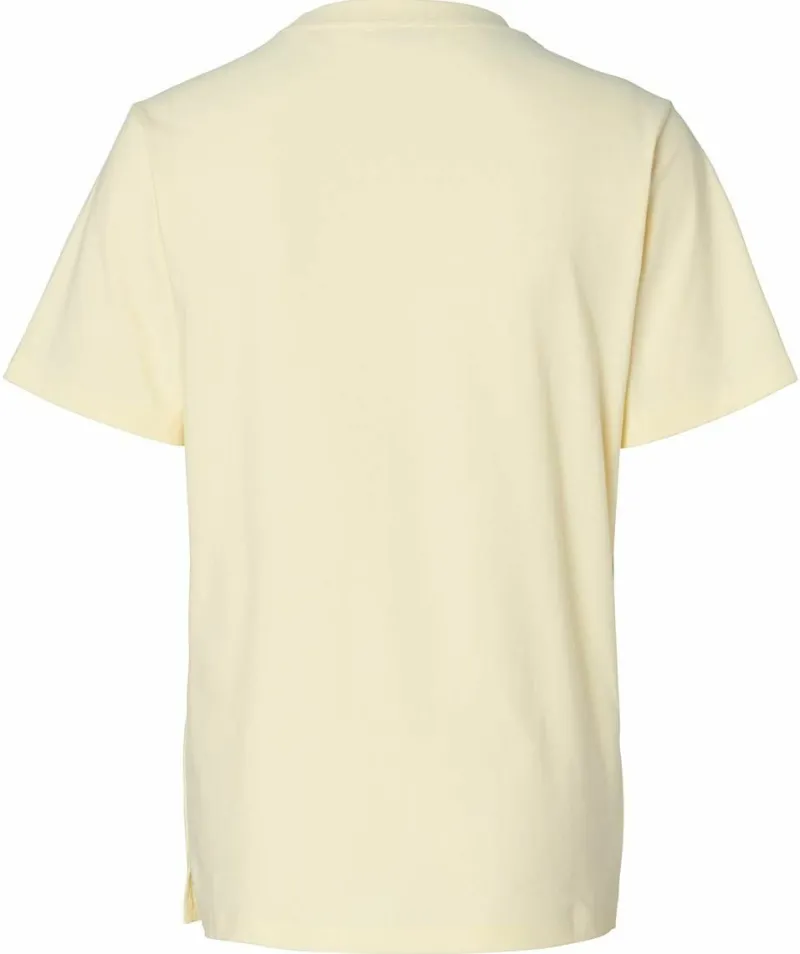 still_tshirt_ifke__light__3.webp Noppies T-Shirts | T-Shirts-Still T-shirt Ifke -