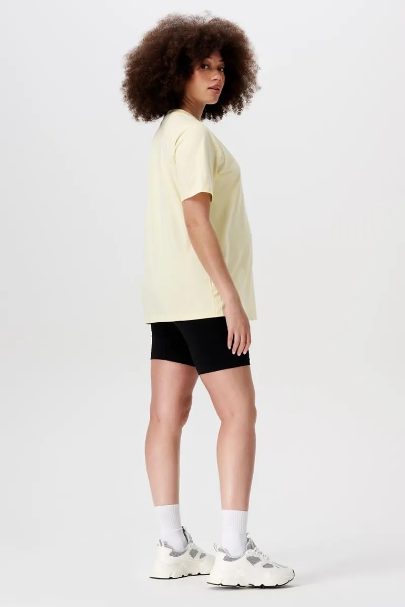 still_tshirt_ifke__light__8.webp Noppies T-Shirts | T-Shirts-Still T-shirt Ifke -