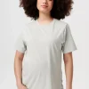 Noppies T-Shirts | T-Shirts-Still T-shirt Ifke -