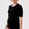 Noppies T-Shirts | T-Shirts-Still T-shirt Juli -
