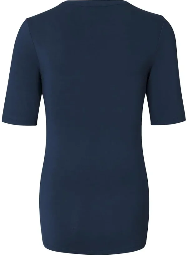 Noppies T-Shirts | T-Shirts-Still T-shirt Juli -