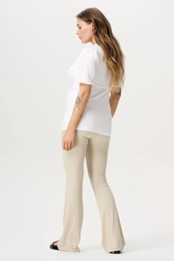 Noppies T-Shirts | T-Shirts-Still T-shirt Kayleigh -