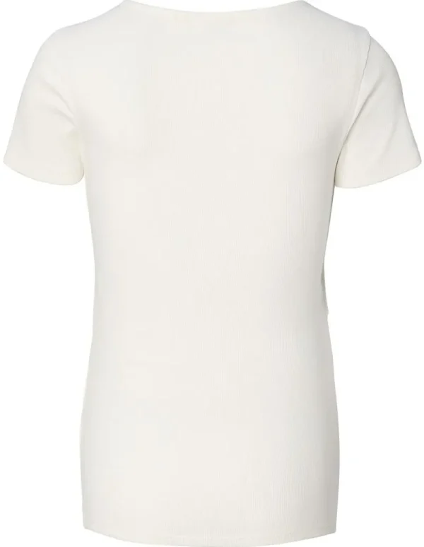 Noppies T-Shirts | T-Shirts-Still T-shirt Sanson -