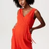 Noppies Hosen-Still-Jumpsuit -