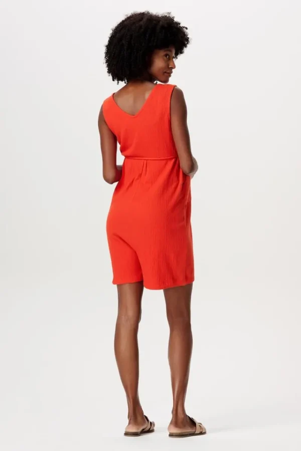 Noppies Hosen-Still-Jumpsuit -