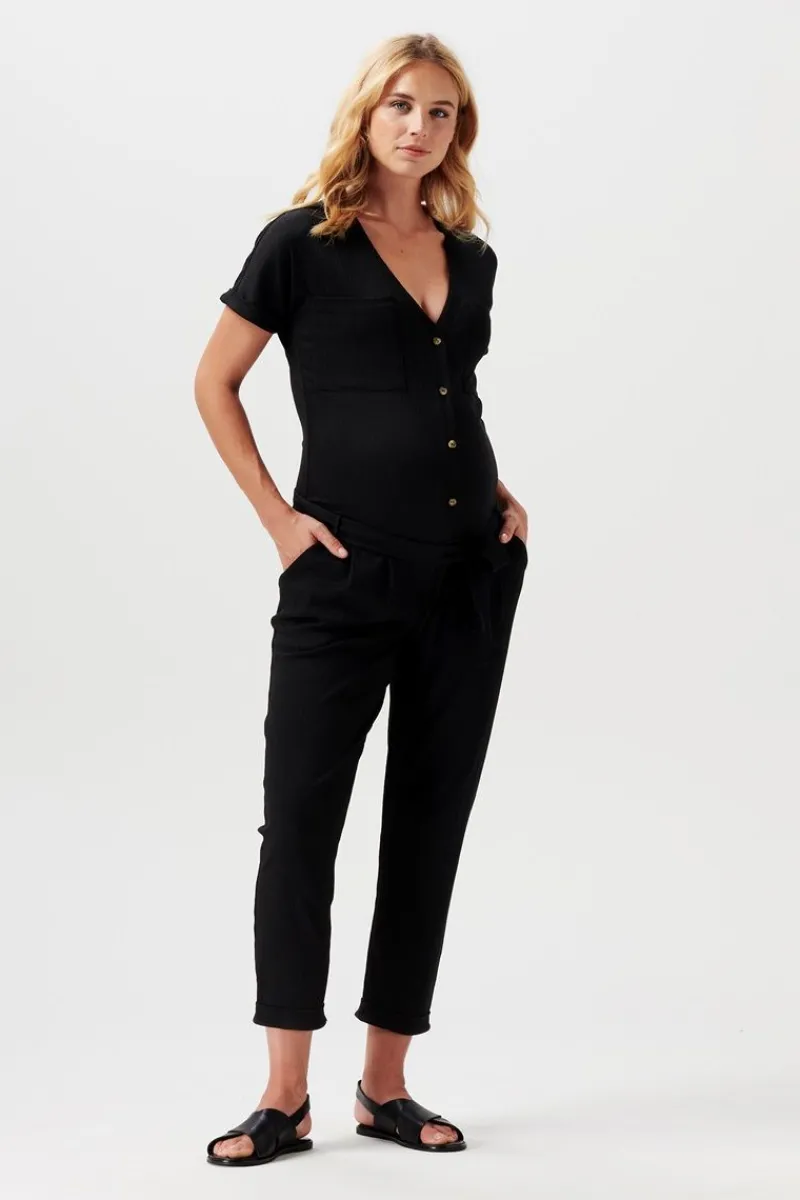 stilljumpsuit_butare__bla_0.webp Noppies Still-Jumpsuits | Jumpsuits-Still-Jumpsuit Butare -
