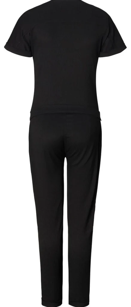 Noppies Still-Jumpsuits | Jumpsuits-Still-Jumpsuit Butare -