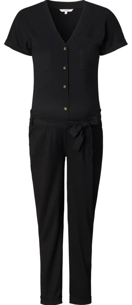 Noppies Still-Jumpsuits | Jumpsuits-Still-Jumpsuit Butare -