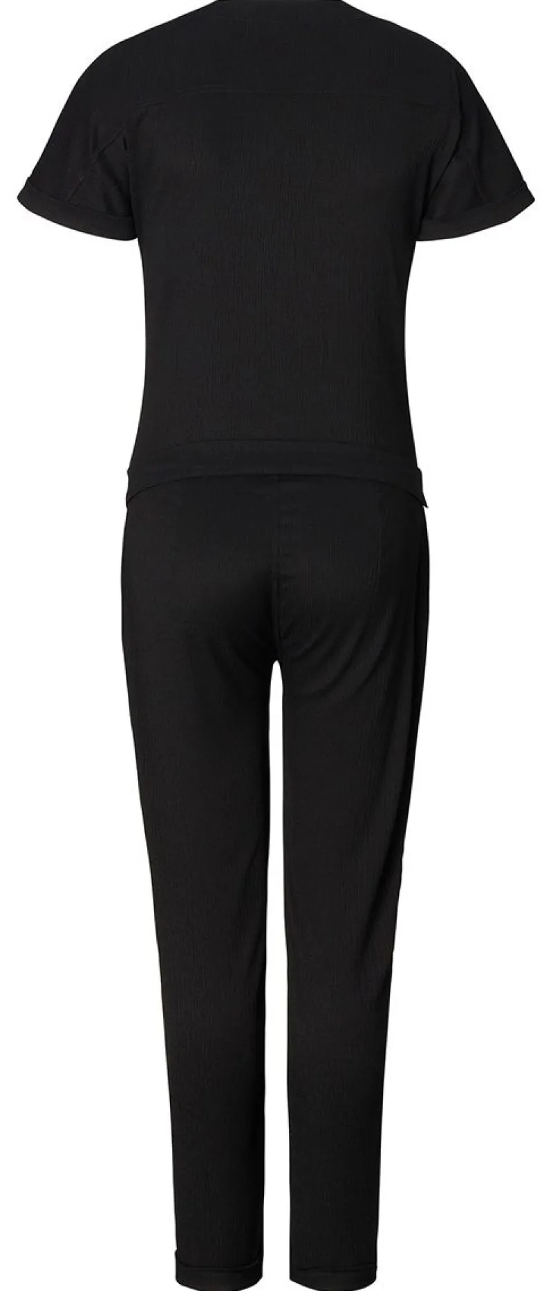 stilljumpsuit_butare__bla_3.webp Noppies Still-Jumpsuits | Jumpsuits-Still-Jumpsuit Butare -