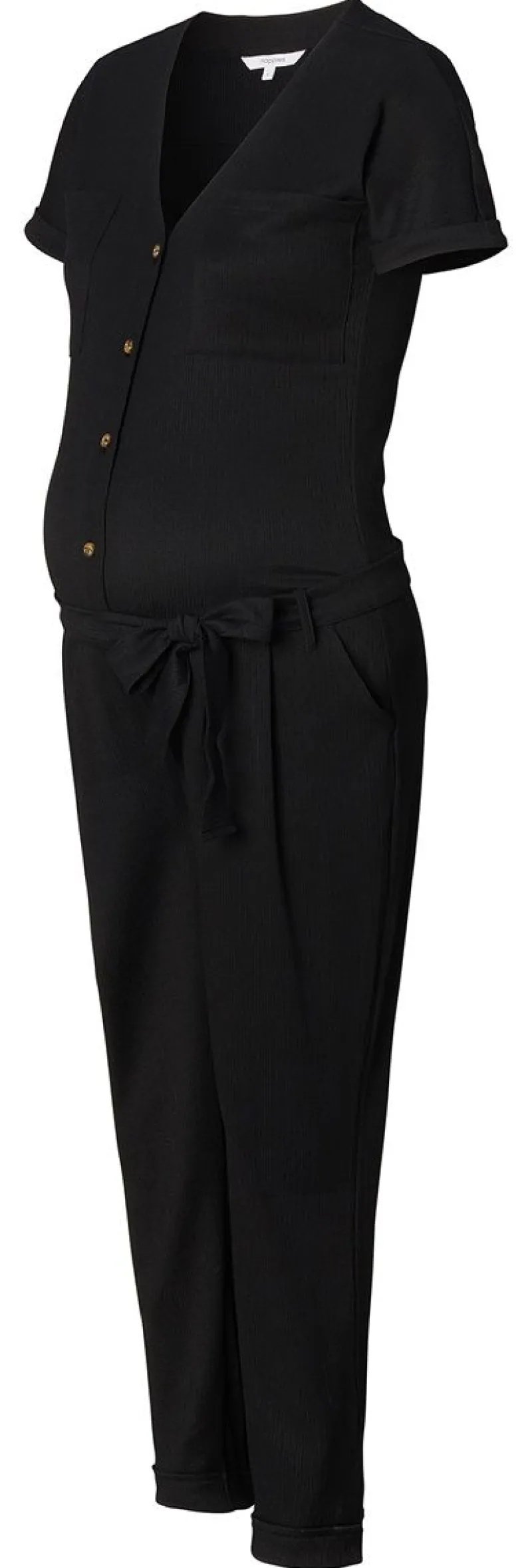 stilljumpsuit_butare__bla_4.webp Noppies Still-Jumpsuits | Jumpsuits-Still-Jumpsuit Butare -