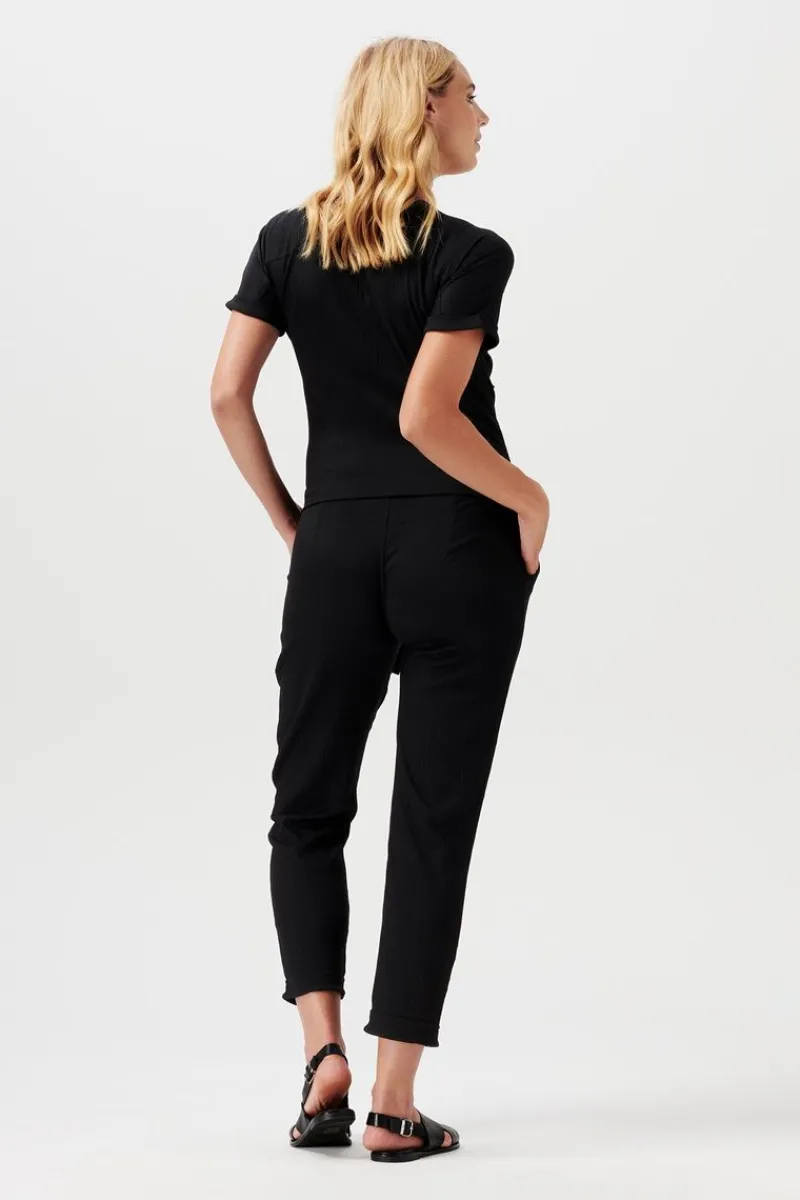 stilljumpsuit_butare__bla_8.webp Noppies Still-Jumpsuits | Jumpsuits-Still-Jumpsuit Butare -