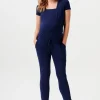 Noppies Still-Jumpsuits | Jumpsuits-Still-Jumpsuit Driel -
