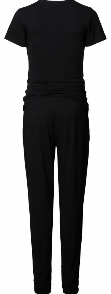 Noppies Hosen-Still-Jumpsuit Elma -