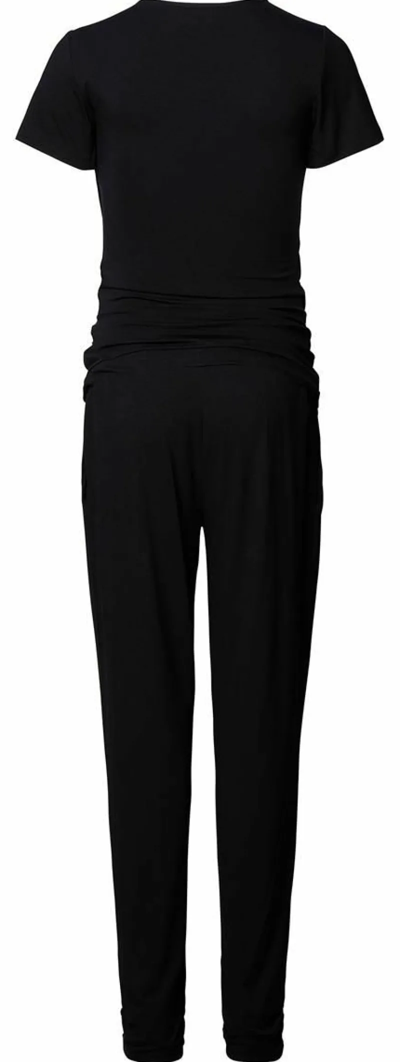 stilljumpsuit_elma__black_12.webp Noppies Hosen-Still-Jumpsuit Elma -