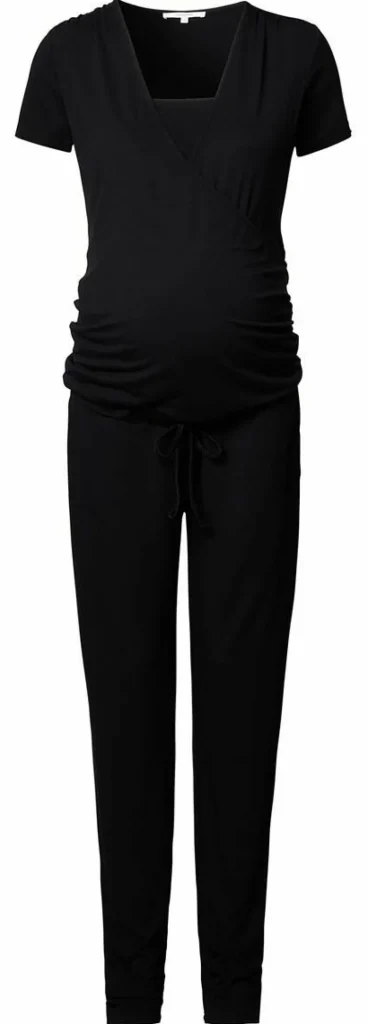 Noppies Hosen-Still-Jumpsuit Elma -