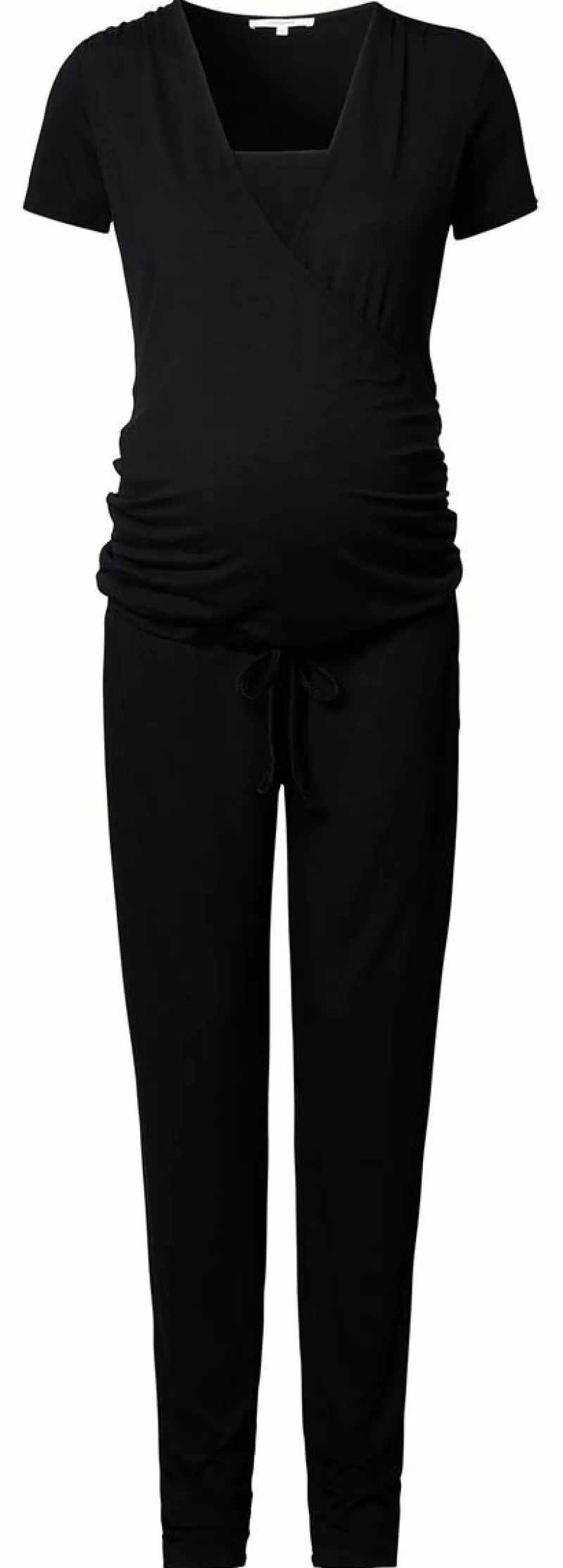 stilljumpsuit_elma__black_2.webp Noppies Hosen-Still-Jumpsuit Elma -