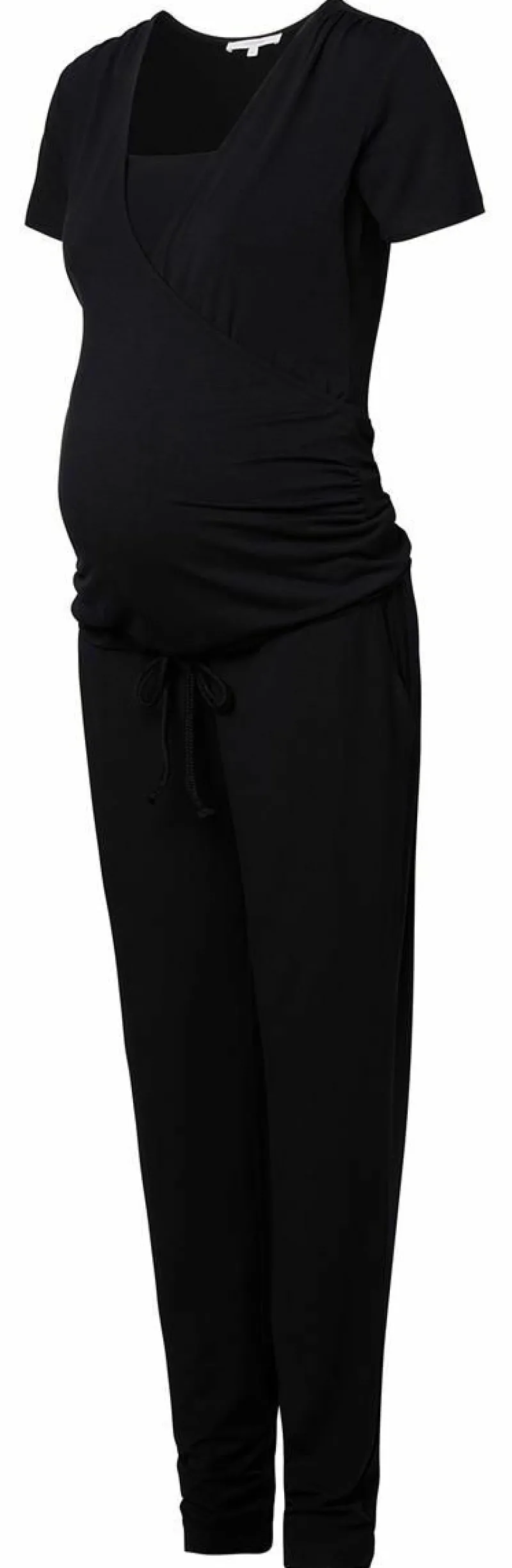 stilljumpsuit_elma__black_8.webp Noppies Hosen-Still-Jumpsuit Elma -