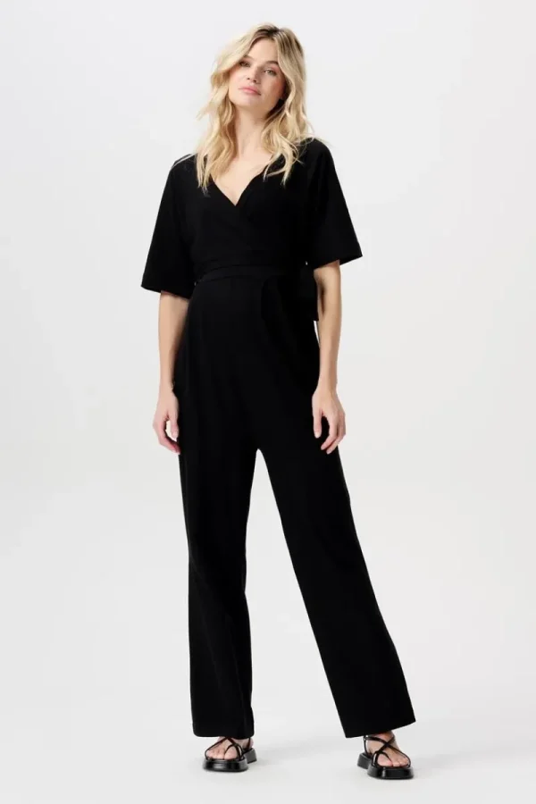 Noppies Hosen-Still-Jumpsuit Indymay -
