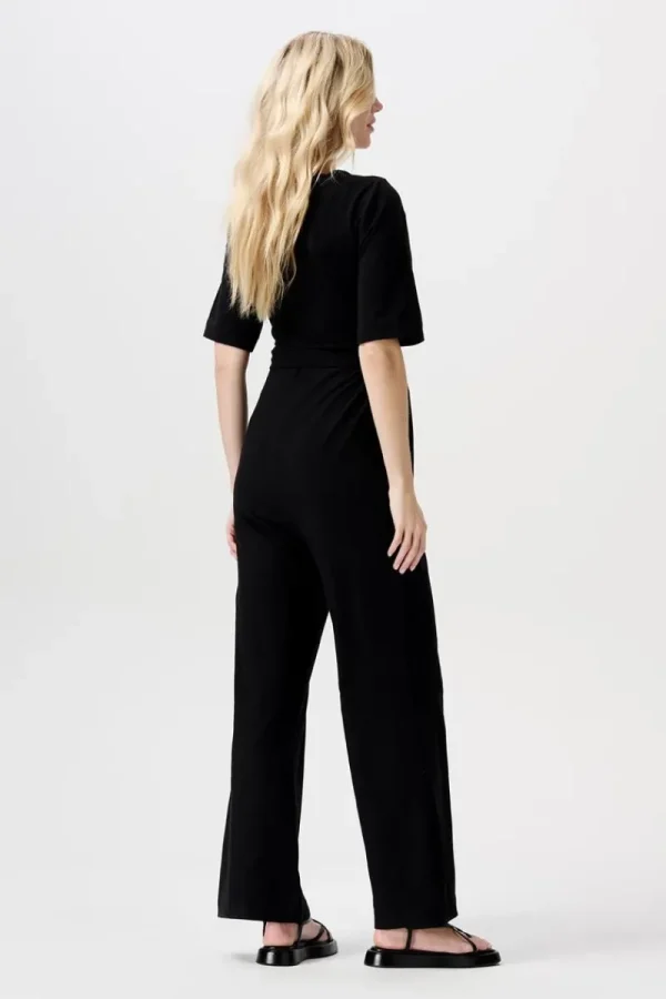 Noppies Hosen-Still-Jumpsuit Indymay -