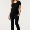Noppies Still-Jumpsuits | Jumpsuits-Still-Jumpsuit Lemay -