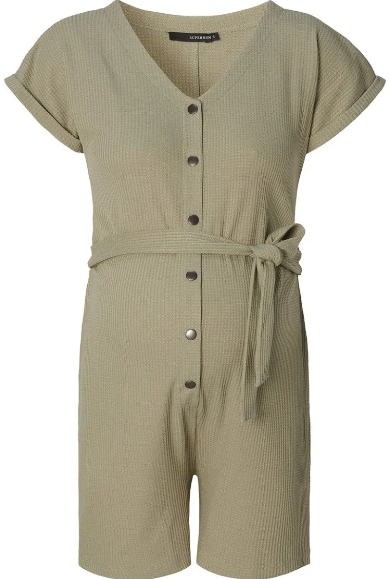stilljumpsuit_waffle__vet_1.webp Noppies Still-Jumpsuits | Jumpsuits-Still-Jumpsuit Waffle -