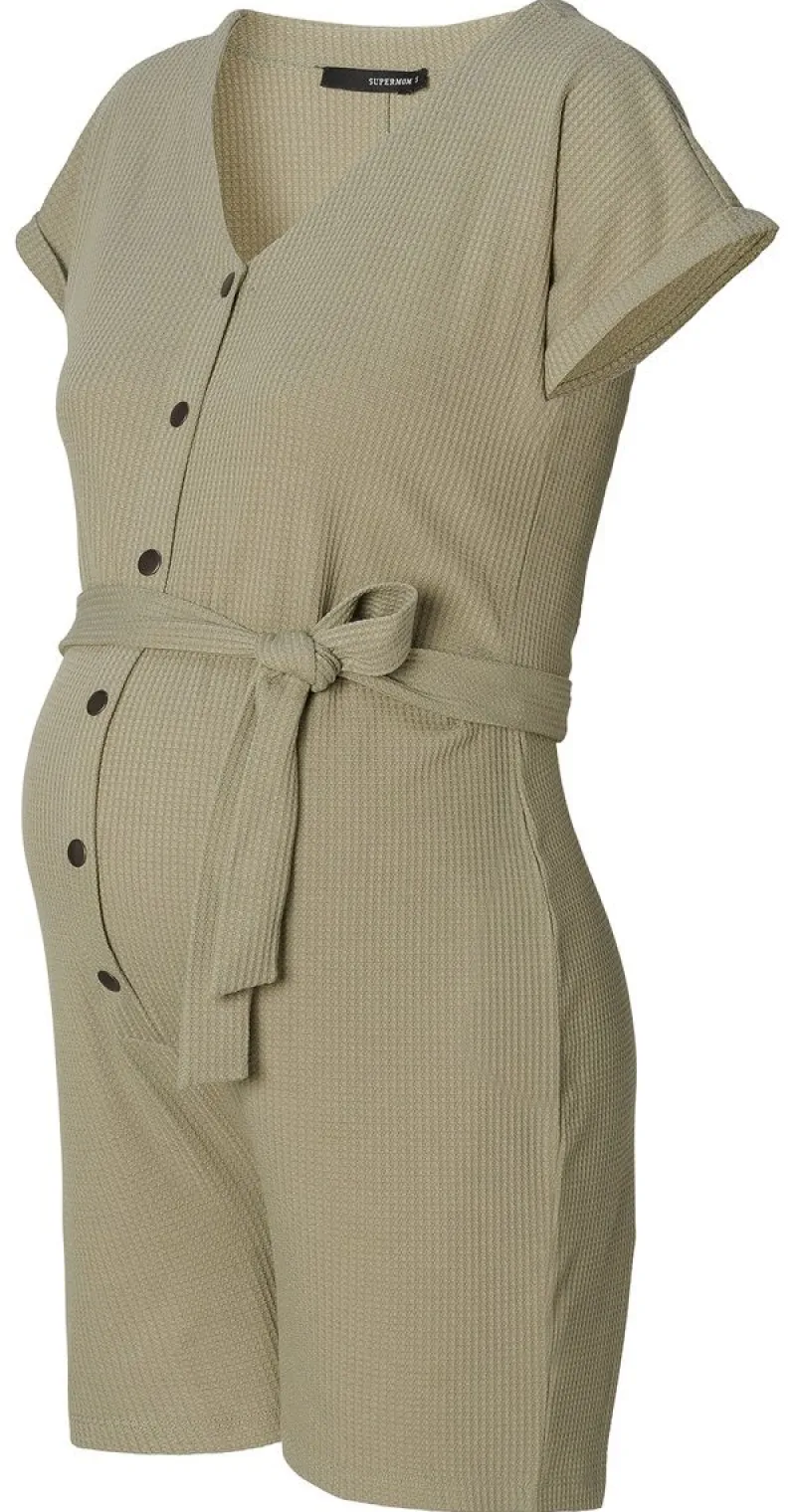 stilljumpsuit_waffle__vet_9.webp Noppies Still-Jumpsuits | Jumpsuits-Still-Jumpsuit Waffle -