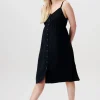 Noppies Kleider | Kleider-Still-Kleid -