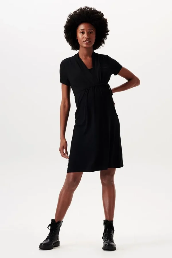 Noppies Kleider | Kleider-Still-Kleid -