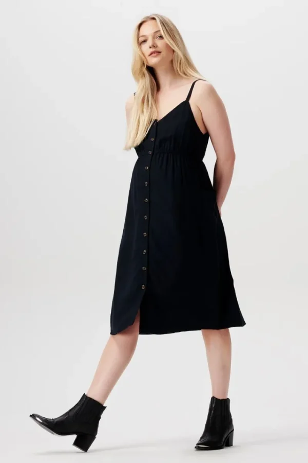 Noppies Kleider | Kleider-Still-Kleid -