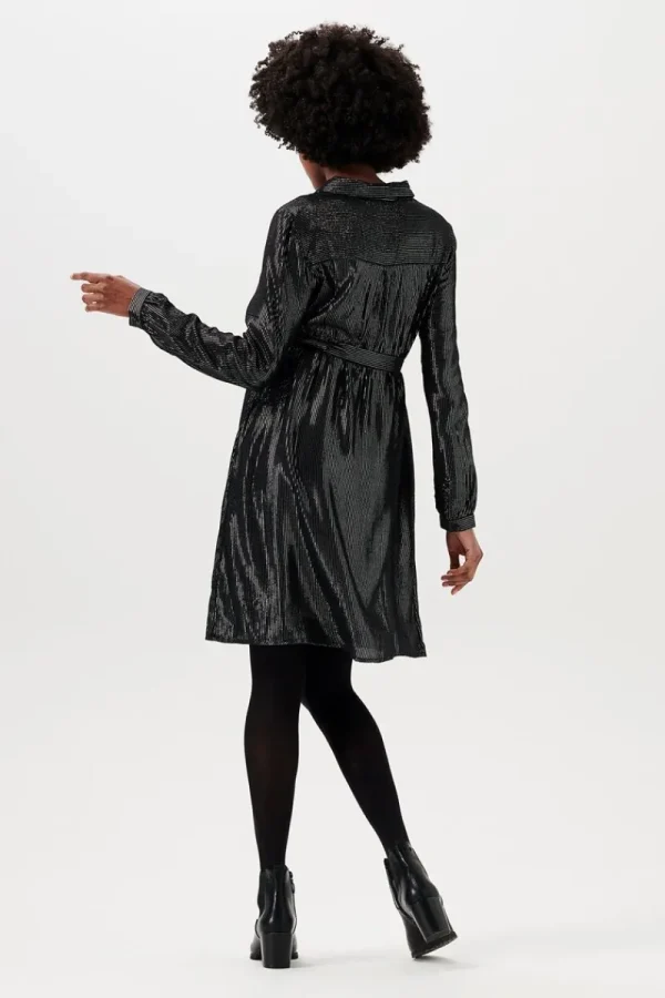 Noppies Kleider | Kleider-Still-Kleid -