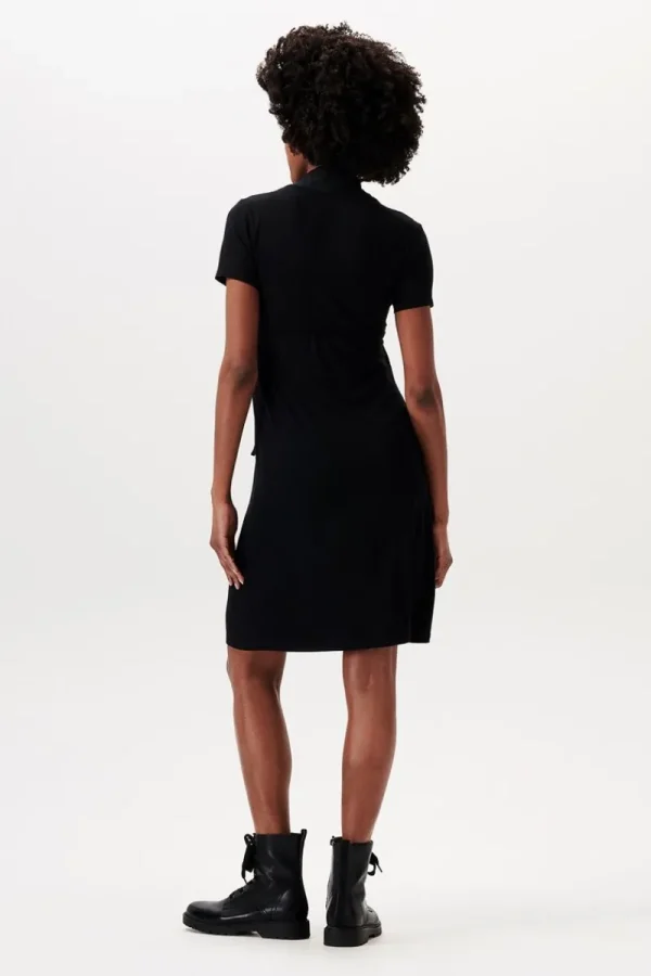 Noppies Kleider | Kleider-Still-Kleid -