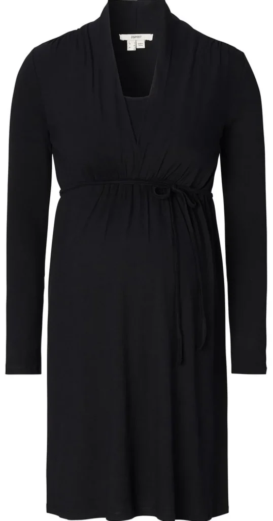 Noppies Kleider | Kleider-Still-Kleid -