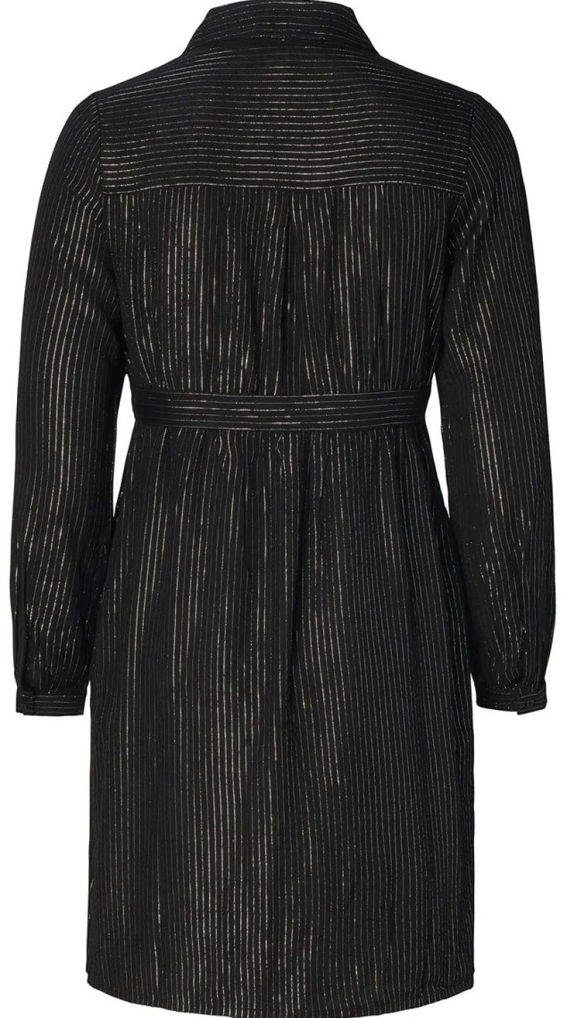 stillkleid__black_ink_11-2.webp Noppies Kleider | Kleider-Still-Kleid -