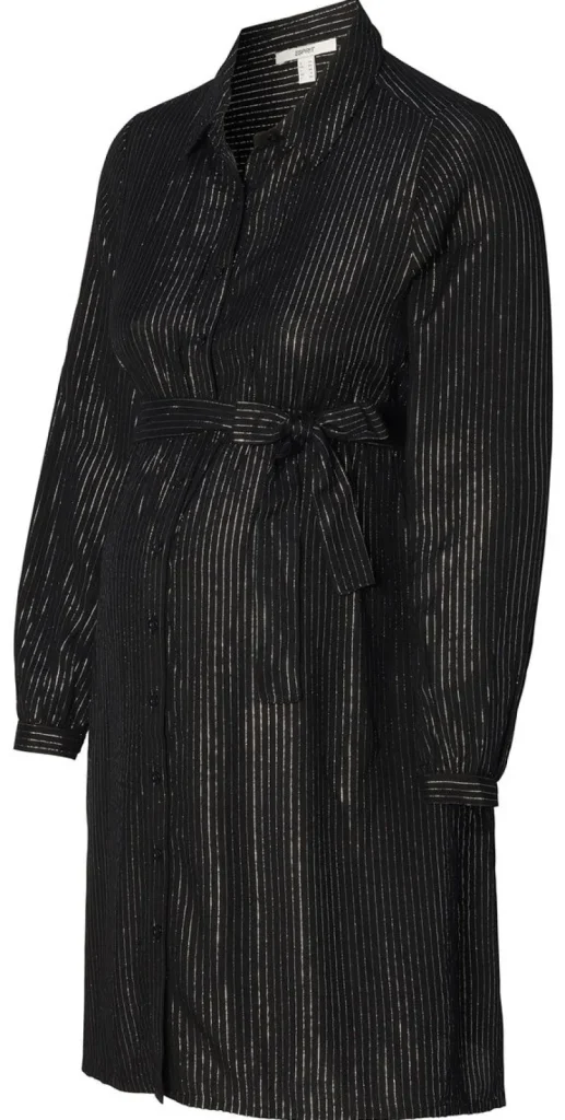 Noppies Kleider | Kleider-Still-Kleid -