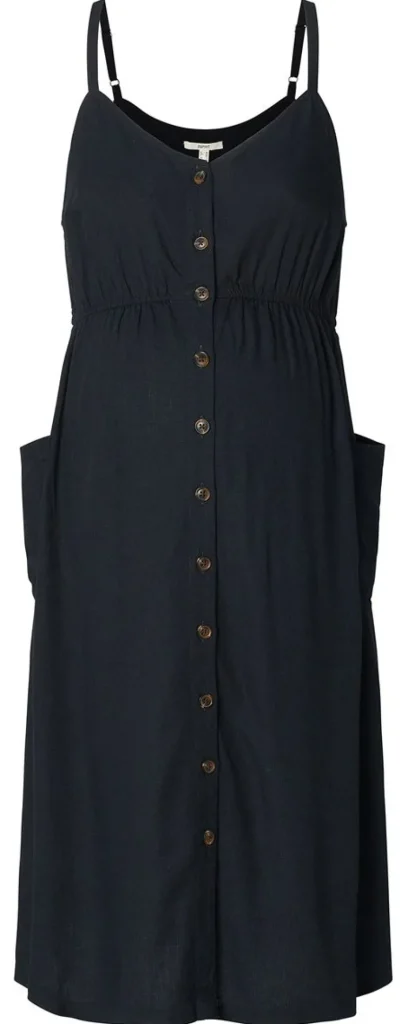 Noppies Kleider | Kleider-Still-Kleid -