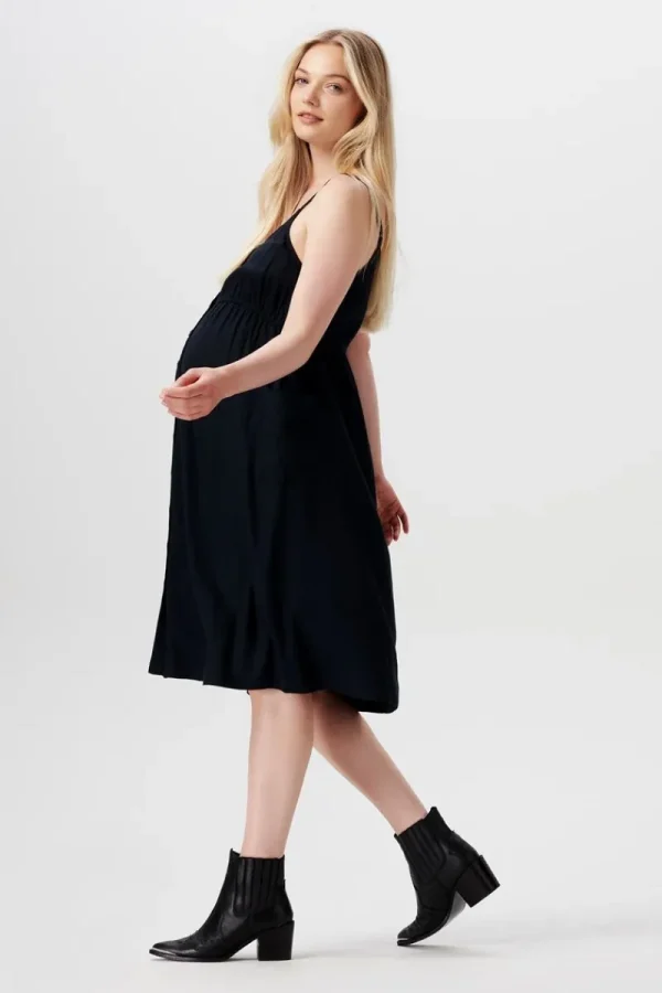 Noppies Kleider | Kleider-Still-Kleid -