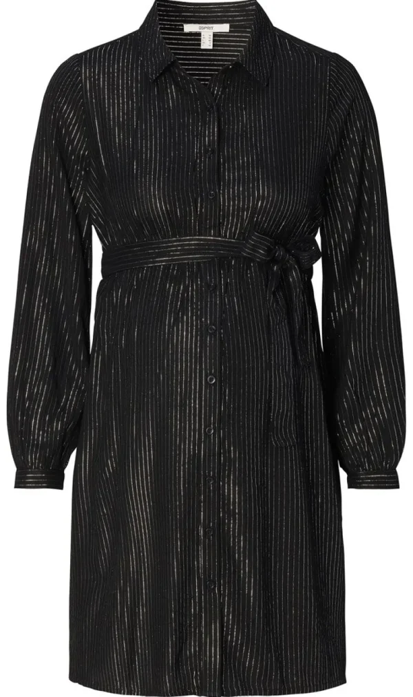 Noppies Kleider | Kleider-Still-Kleid -