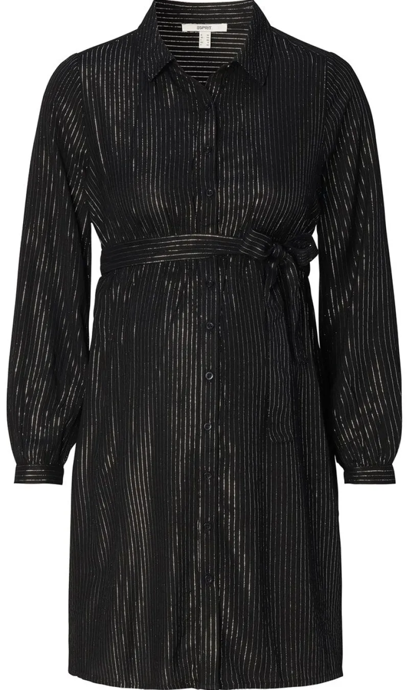 stillkleid__black_ink_2-2.webp Noppies Kleider | Kleider-Still-Kleid -