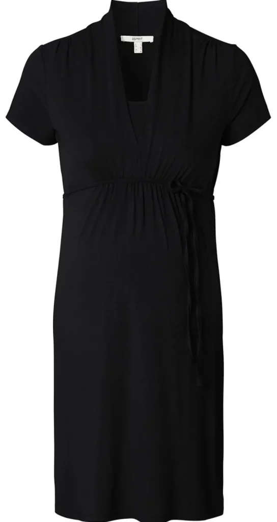 Noppies Kleider | Kleider-Still-Kleid -